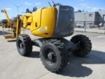 Haulotte HA16PX (490)-Neu – Bild 9