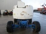JLG 510 AJ (946)-Neu – Bild 4