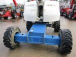 JLG 460SJ (464)-Neu – Bild 9