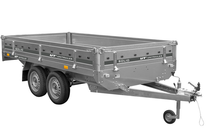 67.png 2-Achs-Anhänger UNITRAILER SOLID 300/2 – Bild 1