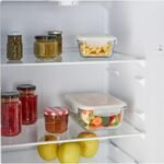 Beko BSSA315K4SN Einbaukühlschrank ohne Gefrierfach, Nieschenhöhe 178 cm, 309 L