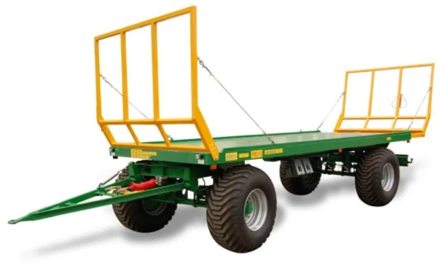 6fdb8f7d90e975d5d19959a0fcebf123.webp Ballentransportwagen Typ PB PBD 13 – Bild 1
