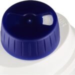 DeLonghi DLSC002 Wasserfilter