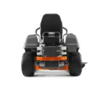 Husqvarna Zero Turn Z242F-Neu – Bild 7