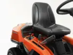 Husqvarna Rider R 214C-Neu – Bild 7