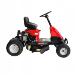 MTD Minirider 60 SDE Rasentraktor-Neu – Bild 7
