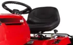 MTD Smart RC 125 Rasentraktor-Neu – Bild 7