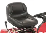 MTD Smart RE 125 Rasentraktor-Neu – Bild 7