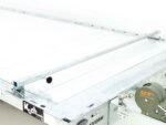 Temared Autotrailer CARLU 4521-S Aluboden 215x449cm 3,5t-Neu – Bild 8