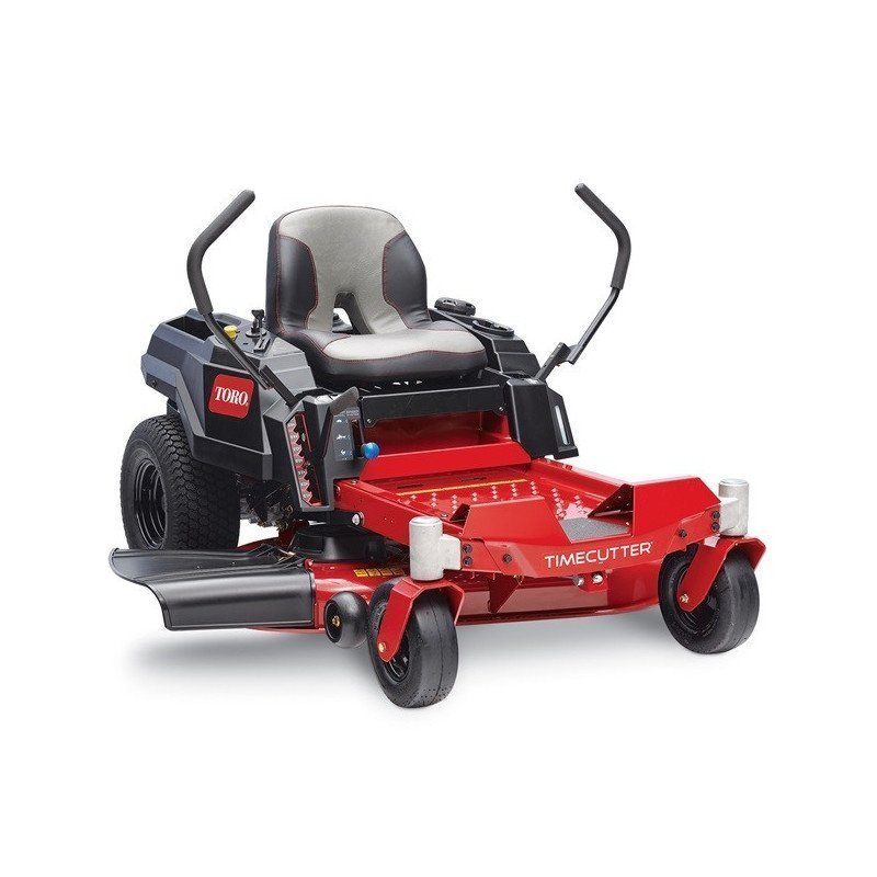 70-1.jpg Toro TimeCutter ZS4200S/74683 Nullwendekreismäher – Bild 1