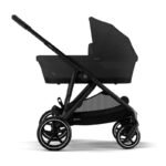 Cybex GOLD Kombikinderwagen Gazelle S