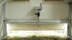 Mobiler Hühnerstall für Masthähnchen – Bild 4
