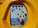 Haulotte HA16PX (490)-Neu – Bild 10