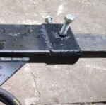 EURO-Adapter für Gabelstapler Clemens – Bild 6
