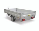 Rückwärtskipper HUMBAUR Serie 3000 HUK 132314 – Bild 3