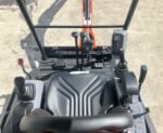 Minibagger KX018-4 – Bild 5