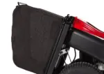 MTD Rasentraktor Optima Minirider 76 RDE-Neu – Bild 8