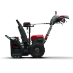 Cramer Akku-Schneefräse 82SN61 – ohne Akku & Ladegerät-Neu – Bild 4
