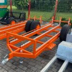 Kistenkarre Lesekistenwagen Henning Roli4 – Bild 4