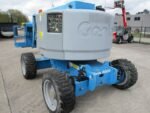 Genie Z45/25-Neu – Bild 8