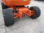 JLG 450 AJ (100)-Neu – Bild 3