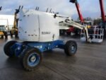 JLG 510 AJ (946)-Neu – Bild 5
