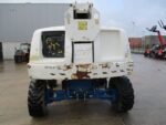 JLG 460SJ (464)-Neu – Bild 7