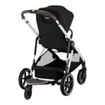 Cybex GOLD Kombikinderwagen Gazelle S – Bild 6