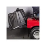 MTD 92 Rasentraktor-Neu – Bild 9