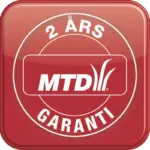 MTD Rasentraktor Optima LG 200 H, 107 cm Schnittbreite-Neu – Bild 9