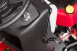 MTD Smart RC 125 Rasentraktor-Neu – Bild 9