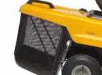 Stiga Rasentraktor Combi 166 Modell 2023-Neu – Bild 8