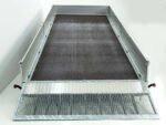 Variant Hochlader Anhänger 3563 UX 210×620 cm | 3,5t | Ladefläche kippbar-Neu – Bild 6