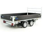 Debon Dreiseitenkipper 180×324 3,5t | Black Edition-Neu – Bild 12