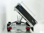 Debon Dreiseitenkipper 180×324 3,5t | Black Edition-Neu – Bild 8