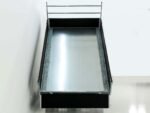 Debon Dreiseitenkipper 180×324 3,5t | Black Edition-Neu – Bild 9