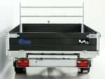 Debon Dreiseitenkipper 180×324 3,5t | Black Edition-Neu – Bild 10