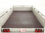 Tandemanhänger 150x300cm 2000kg | Typ 7.20-Neu – Bild 15