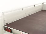 Tandemanhänger 150x300cm 2000kg | Typ 7.20-Neu – Bild 2
