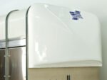 Ifor Williams Viehanhänger TA510 14×7 178×434 cm Höhe: 213 cm 3,5t-Neu – Bild 6