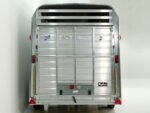 Ifor Williams Viehanhänger TA510 14×7 178×434 cm Höhe: 213 cm 3,5t-Neu – Bild 2