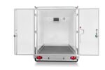 Kühlkoffer Anhänger HUMBAUR Serie 5000 HK 253218 – 20 PF 30 Basic – Bild 2