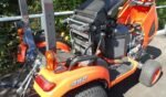 Kubota BX2380