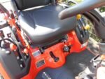 Kubota BX2380 – Bild 8