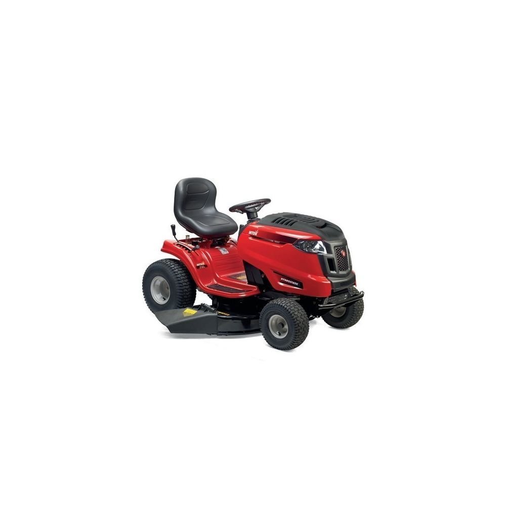 99-1-1.jpg MTD Optima LG 200H Aufsitzmäher mit Seitenauswurf – Bild 1