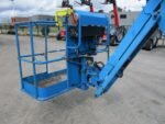 Genie Z45/25-Neu – Bild 9