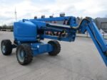 GENIE Z45/25 (391)-Neu – Bild 8
