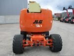 JLG 450 AJ (100)-Neu – Bild 8