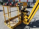 Haulotte HA16PX (490)-Neu – Bild 11
