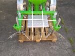 Kartoffellegemaschine 1-reihig mit Stahlrädern – Bild 16